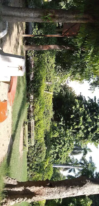 Hindi Park - 6