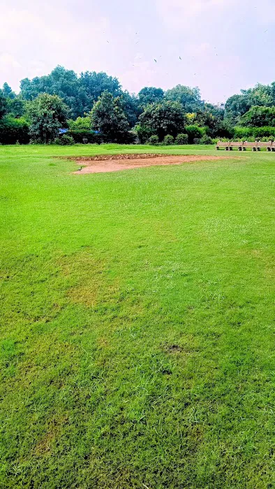 Dangal Park - 3