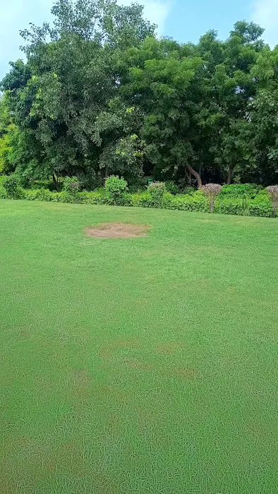 Dangal Park - 5