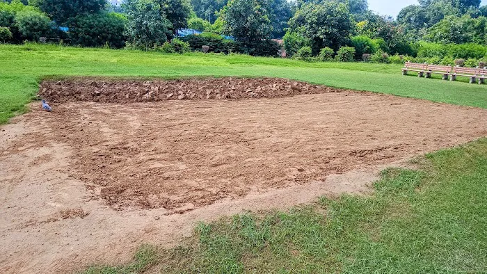 Dangal Park - 7