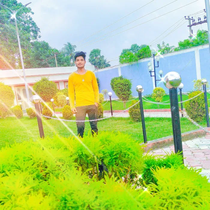 H BLOCK MCD PARK - 4