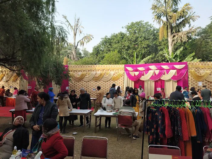 H BLOCK MCD PARK - 2