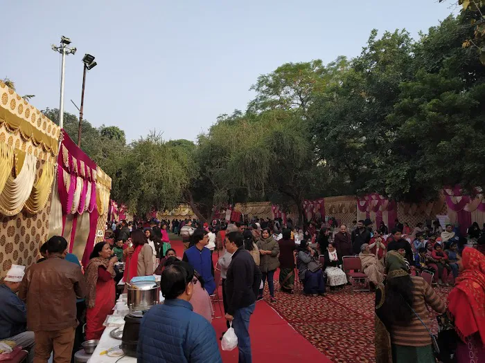 H BLOCK MCD PARK - 9