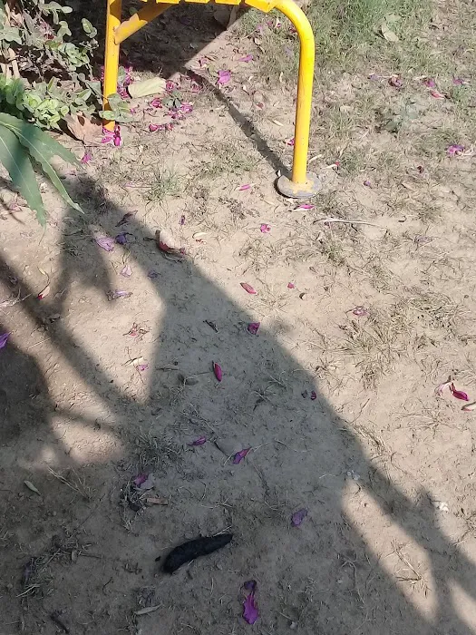 Kerwa Park - 4