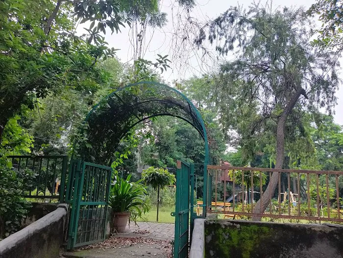 Kerwa Park - 6