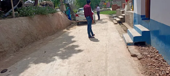 Kerwa Park - 8