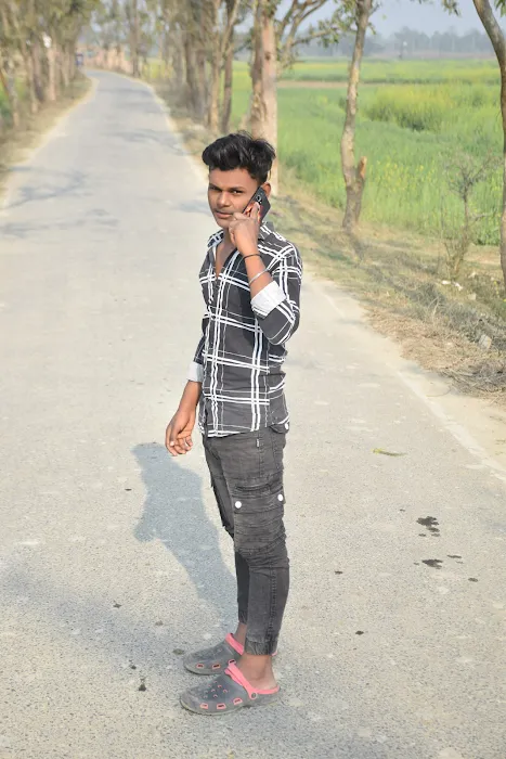 Delhi ( 103gsector) - 2