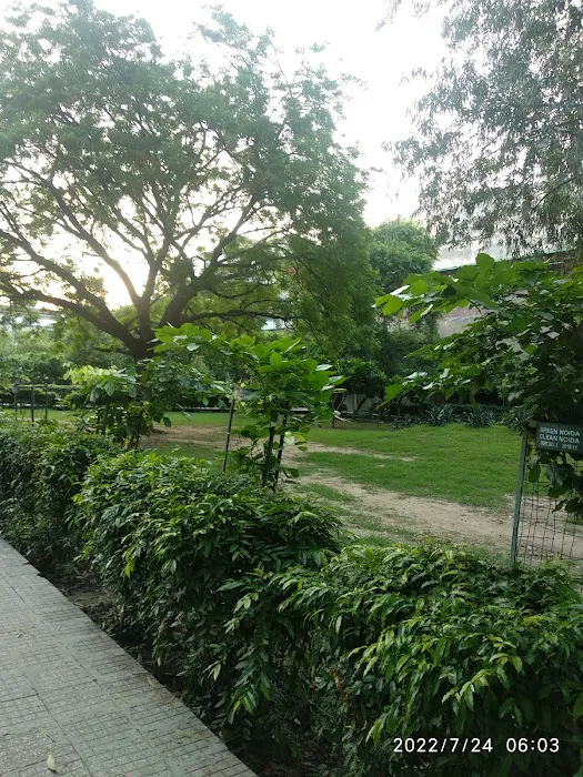 Gopika Ground - 0