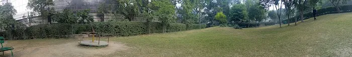 Gopika Ground - 8