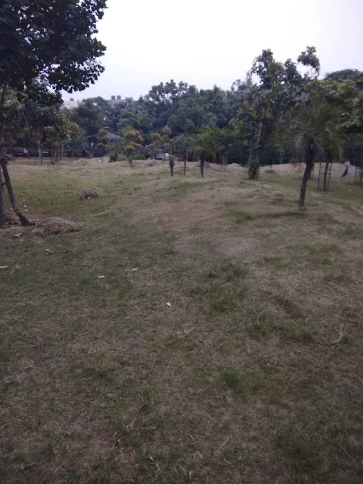 Children Park - 4