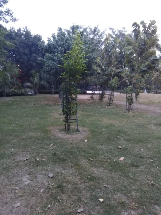 Children Park - 3