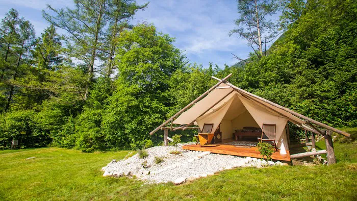 Tathaastu Hospitality & Travels LLP - 0