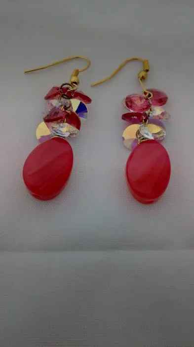 Dakshini Delhi Nagar Nigam Udyan Vibhag Dakshin Kshetra - 9
