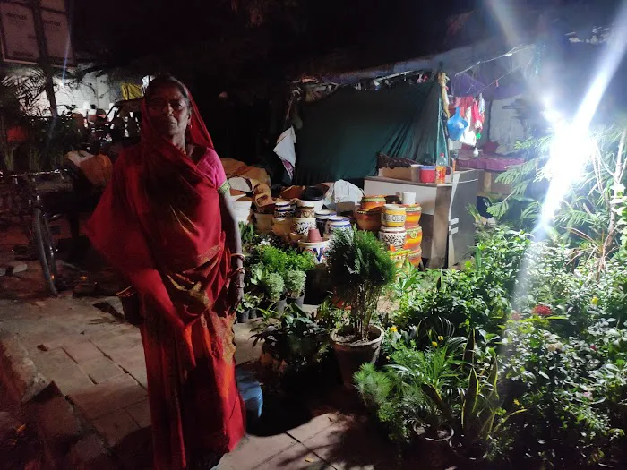 Kishore Nursery - 0