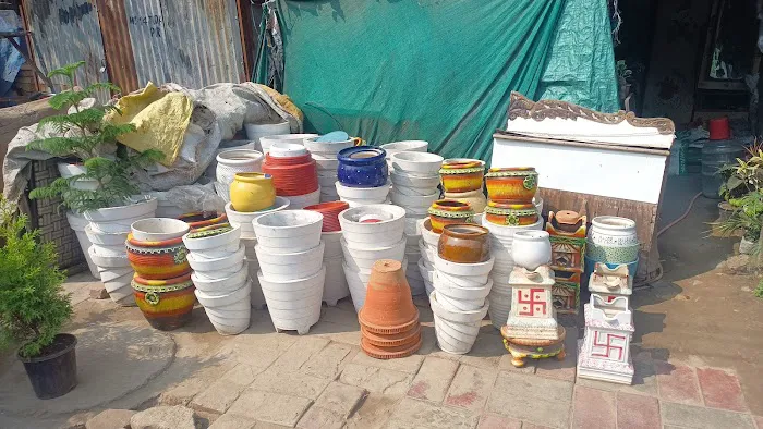 Kishore Nursery - 4