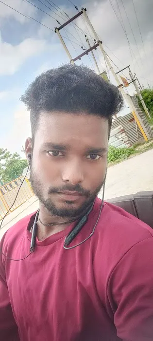 Sarasi water plant - 0