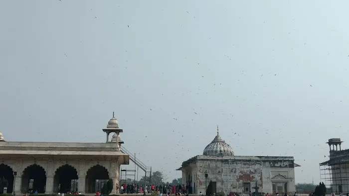 Shree Chandra Shekhar Park - 2