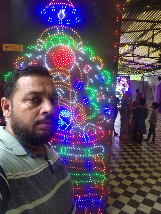 Smriti Upavan - 4