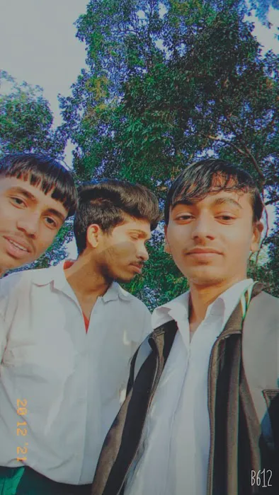 Smriti Upavan - 6