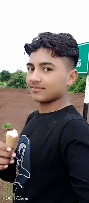 Smriti Upavan - 8