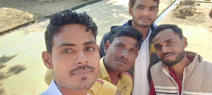 Smriti Upavan - 7
