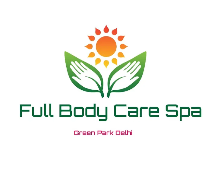 Full Body Care Spa - 1