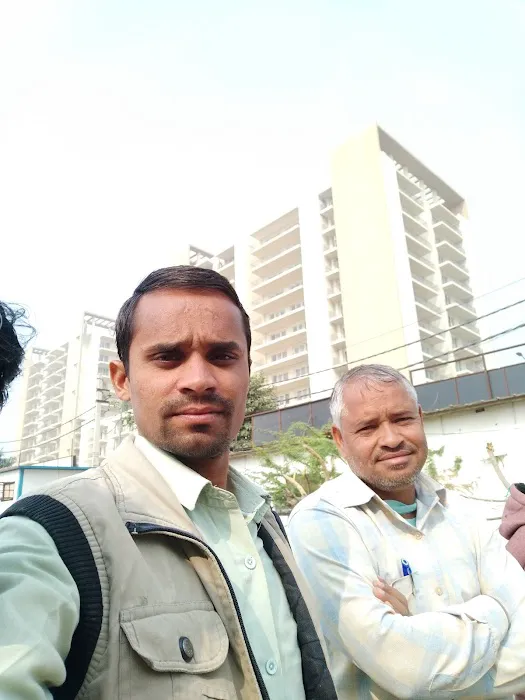 M.C.D Park - 6