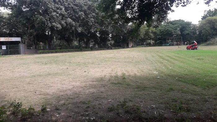 J block Chittaranjan park - 2