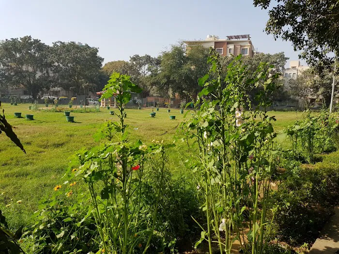 J block Chittaranjan park - 3