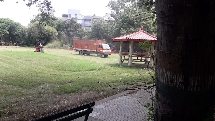 J block Chittaranjan park - 7