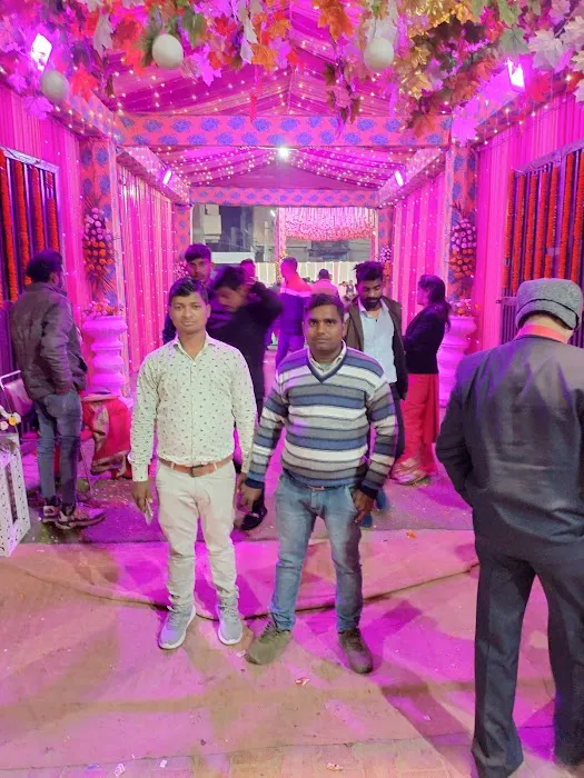 Noida Farmland - 1