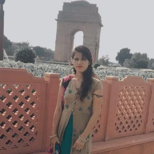 Noida Farmland - 0