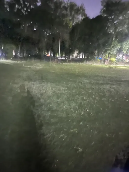 Model Park Pushp Vihar Sector 4 - 9