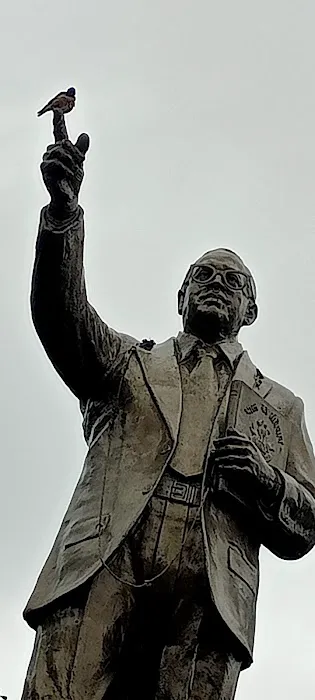 Sidharth park / Mandir Park - 4