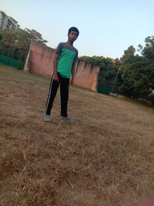 Model Park - 0