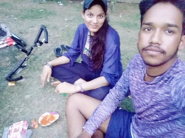 Model Park - 3