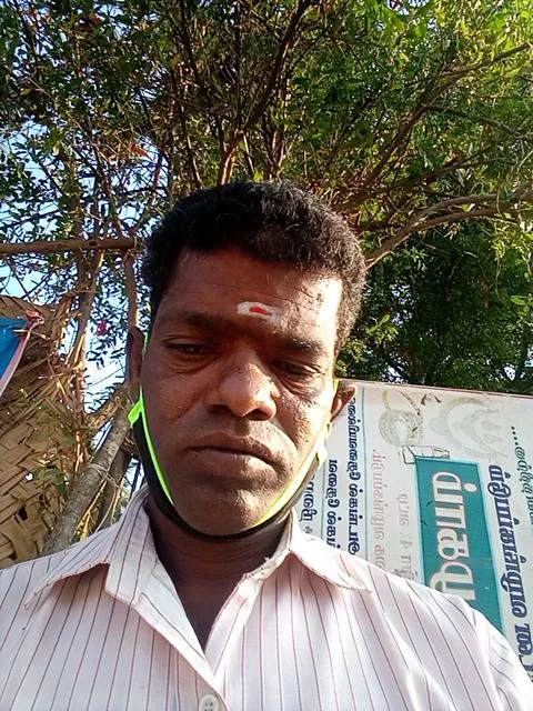 Ambedkar Park - 3