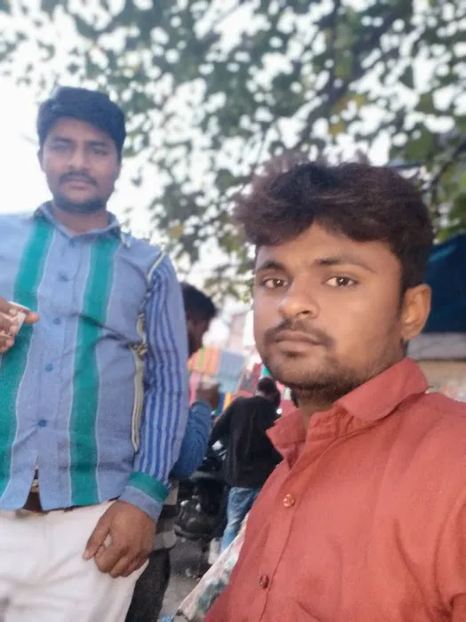 Ambedkar Park - 4