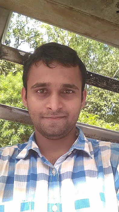 Chhat Pooja Park - 3