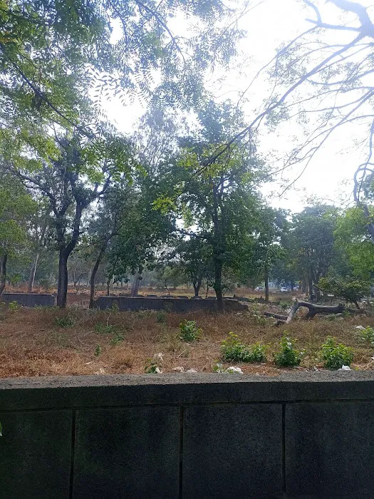 Jhanda Park - 2