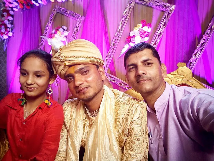 Jhanda Park - 8