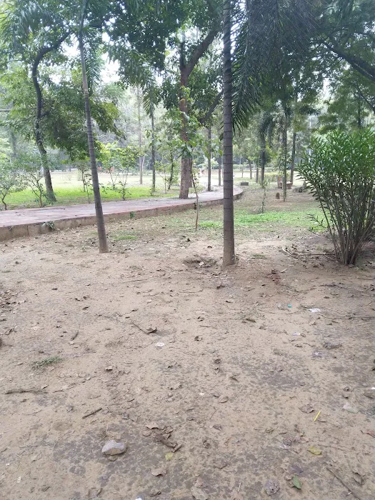 Sdmc park - 6