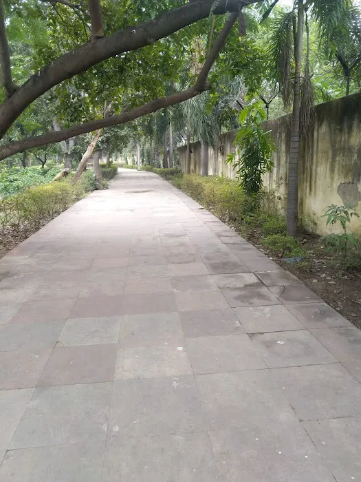 Sdmc park - 8