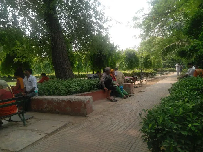 Rajpura left - 1
