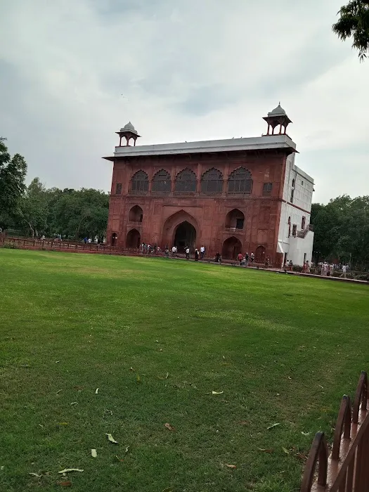 August 15 Park - 6
