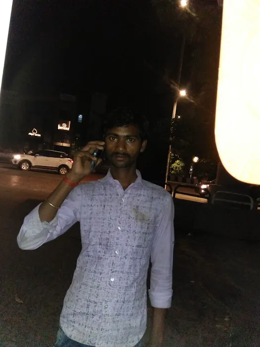 Shakti Park - 1