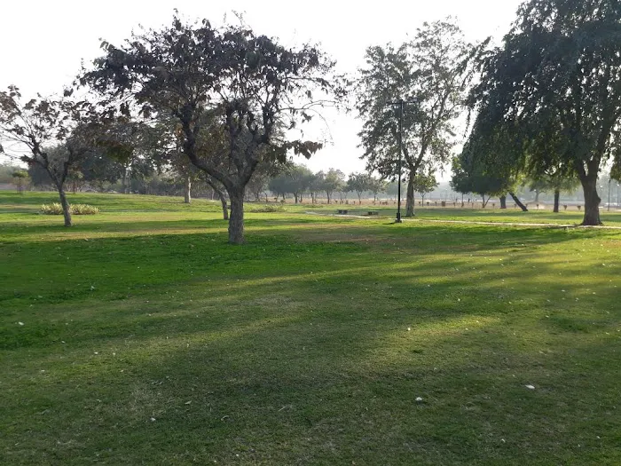 Memorial of Srimati Lalita Shastri - 1