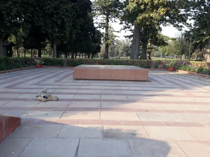 Memorial of Srimati Lalita Shastri - 5