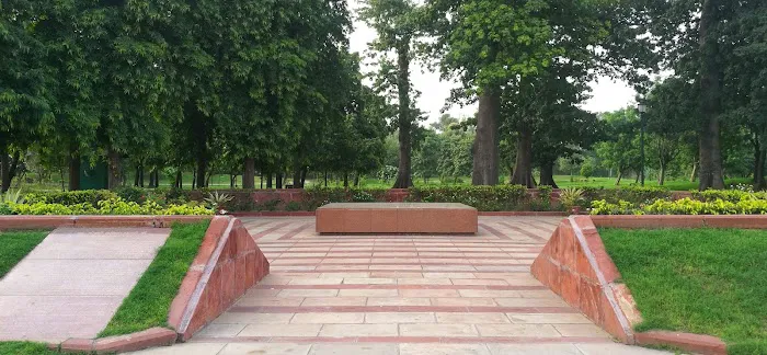 Memorial of Srimati Lalita Shastri - 7