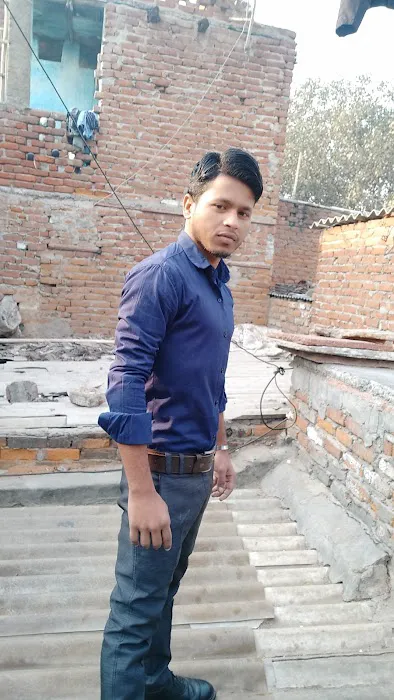Singh brand - 0